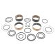 Kit cuzineti furca All Balls Racing FBRK38-6119