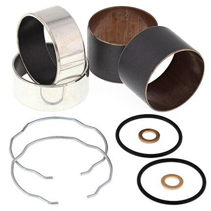 Kit cuzineti furca All Balls Racing FBRK38-6120