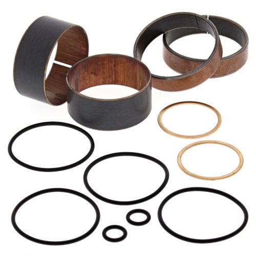 Kit cuzineti furca All Balls Racing FBRK38-6121