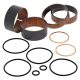 Kit cuzineti furca All Balls Racing FBRK38-6121