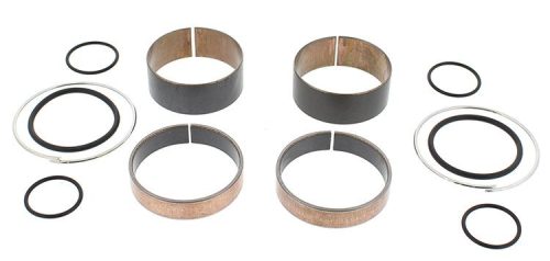 Kit cuzineti furca All Balls Racing FBRK38-6122