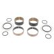 Kit cuzineti furca All Balls Racing FBRK38-6122