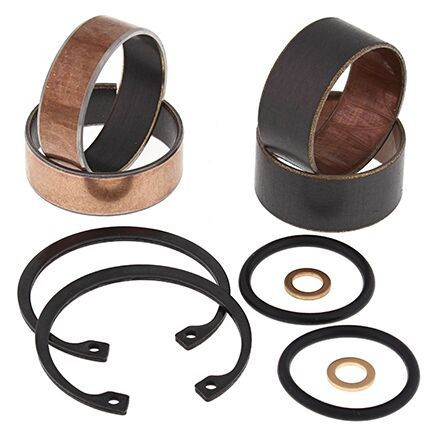 Kit cuzineti furca All Balls Racing FBRK38-6123