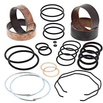 Kit cuzineti furca All Balls Racing FBRK38-6126
