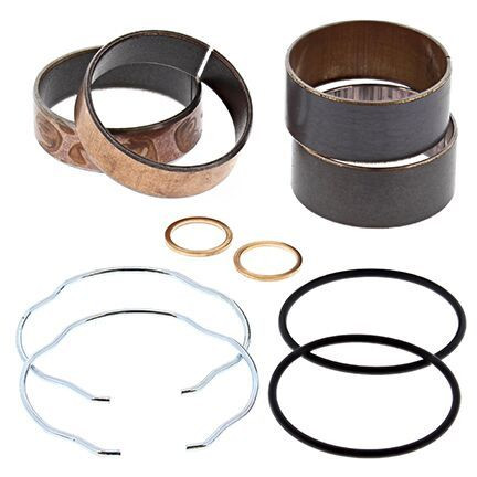 Kit cuzineti furca All Balls Racing FBRK38-6127