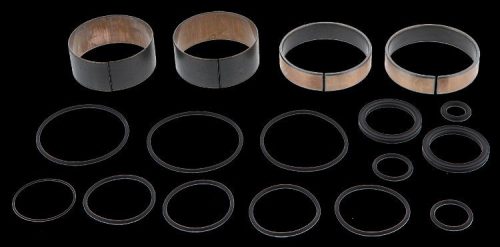 Kit cuzineti furca All Balls Racing FBRK38-6128