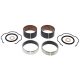 Kit cuzineti furca All Balls Racing 38-6129 FBRK38-6129