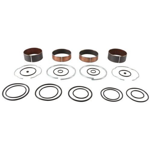 Kit cuzineti furca All Balls Racing FBRK38-6130