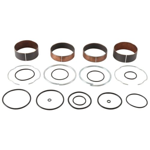 Kit cuzineti furca All Balls Racing FBRK38-6131