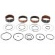 Kit cuzineti furca All Balls Racing FBRK38-6131