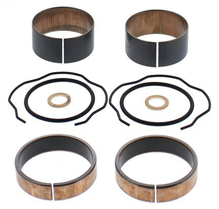 Kit cuzineti furca All Balls Racing FBRK38-6132
