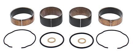 Kit cuzineti furca All Balls Racing FBRK38-6133