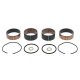 Kit cuzineti furca All Balls Racing FBRK38-6133