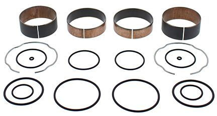 Kit cuzineti furca All Balls Racing FBRK38-6134