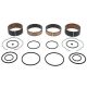 Kit cuzineti furca All Balls Racing FBRK38-6134