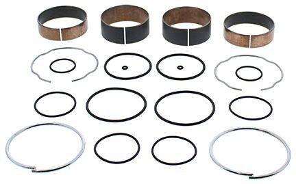 Kit cuzineti furca All Balls Racing FBRK38-6135