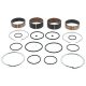Kit cuzineti furca All Balls Racing FBRK38-6135