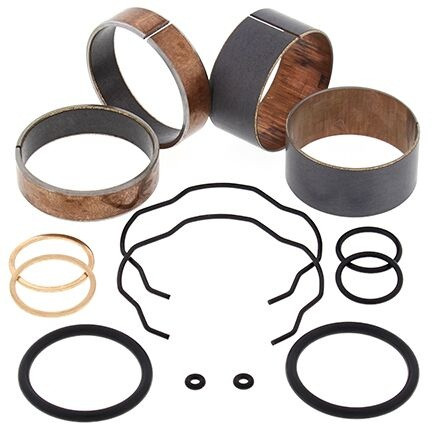 Kit cuzineti furca All Balls Racing 38-6137 FBRK38-6137