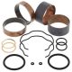 Kit cuzineti furca All Balls Racing 38-6137 FBRK38-6137