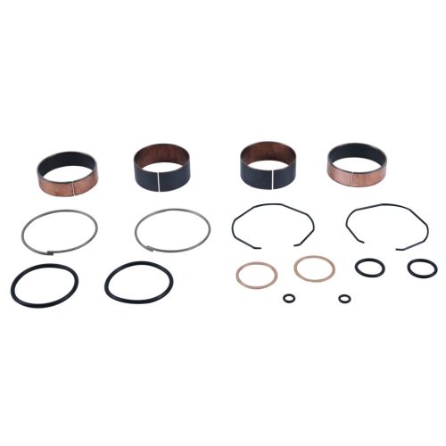 Kit cuzineti furca All Balls Racing 38-6138 FBRK38-6138
