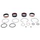 Kit cuzineti furca All Balls Racing 38-6138 FBRK38-6138