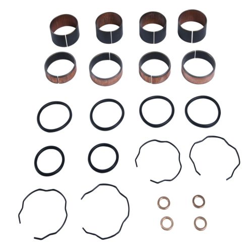 Kit cuzineti furca All Balls Racing 38-6139 FBRK38-6139