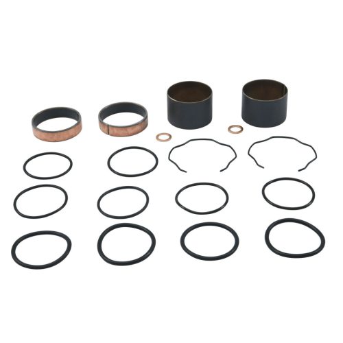Kit cuzineti furca All Balls Racing 38-6140 FBRK38-6140