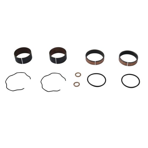 Kit cuzineti furca All Balls Racing 38-6141 FBRK38-6141