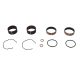 Kit cuzineti furca All Balls Racing 38-6141 FBRK38-6141