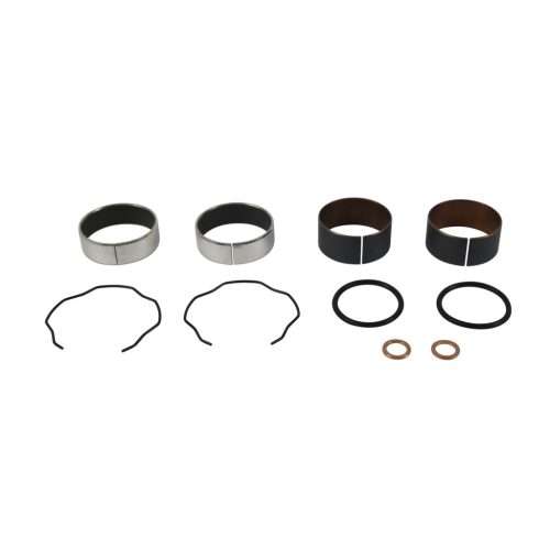 Kit cuzineti furca All Balls Racing 38-6142 FBRK38-6142