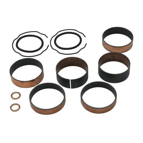 Kit cuzineti furca All Balls Racing 38-6144 FBRK38-6144