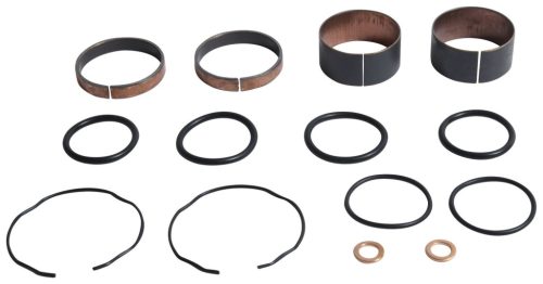 Kit cuzineti furca All Balls Racing 38-6146 FBRK38-6146