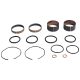 Kit cuzineti furca All Balls Racing 38-6146 FBRK38-6146