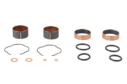 Kit cuzineti furca All Balls Racing 38-6150 FBRK38-6150
