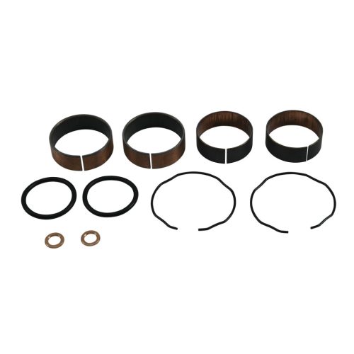 Kit cuzineti furca All Balls Racing 38-6151 FBRK38-6151