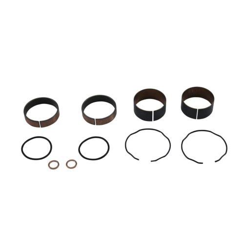 Kit cuzineti furca All Balls Racing 38-6152 FBRK38-6152