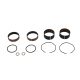 Kit cuzineti furca All Balls Racing 38-6152 FBRK38-6152