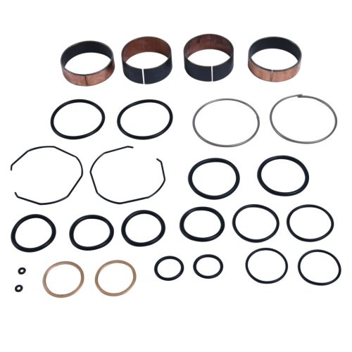 Kit cuzineti furca All Balls Racing 38-6153 FBRK38-6153