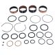 Kit cuzineti furca All Balls Racing 38-6153 FBRK38-6153