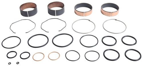 Kit cuzineti furca All Balls Racing FBRK38-6154