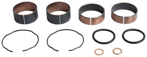 Kit cuzineti furca All Balls Racing FBRK38-6155