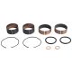 Kit cuzineti furca All Balls Racing FBRK38-6155