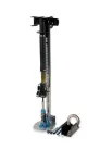 Presă pentru suspensii Bike Lift SA-07
