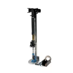 Presă pentru suspensii Bike Lift SA-07