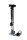 Presă pentru suspensii Bike Lift SA-07