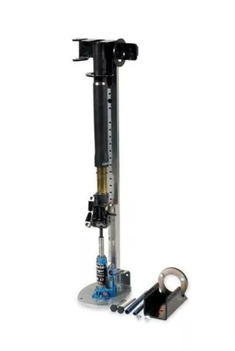 Presă pentru suspensii Bike Lift SA-07