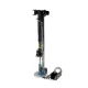Presă pentru suspensii Bike Lift SA-07