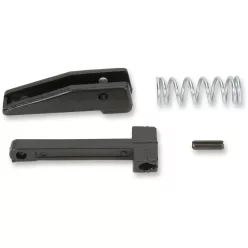 CHOKE KNOBS Parts Unlimited 920