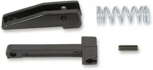 CHOKE KNOBS Parts Unlimited 920