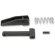 CHOKE KNOBS Parts Unlimited 920